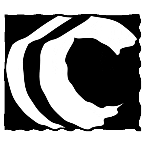 anycolorzyoulike Sticker