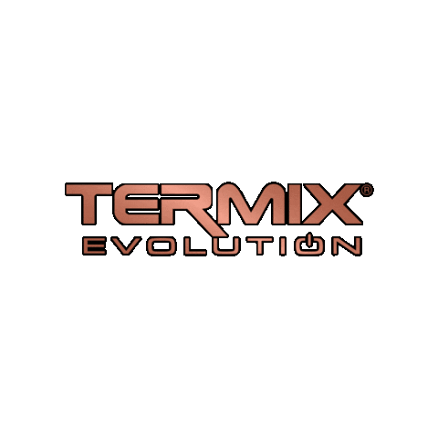 Hair Evolution Sticker by Termix