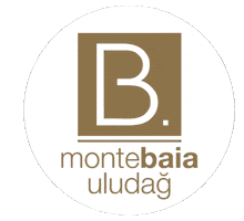 Baia Hotel Sticker by Baia Bodrum