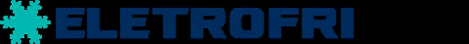 Eletrofrigor GIF