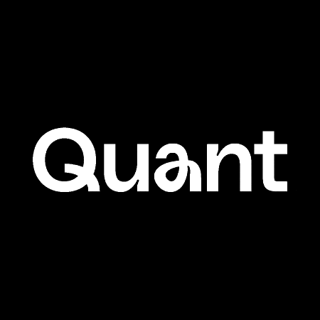 QuantGmbH GIF