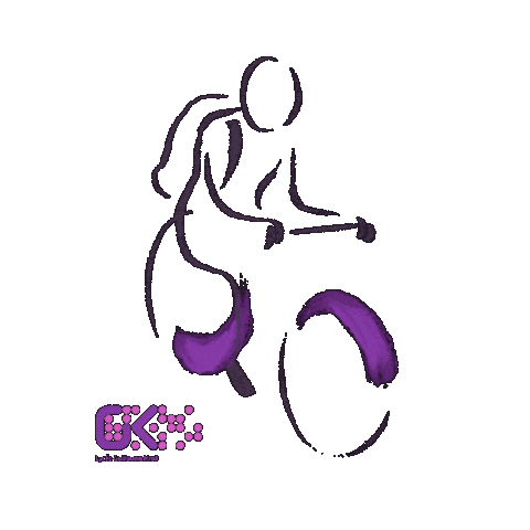 Happy School Sticker by Lgkesch