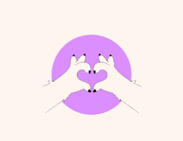 GIF by Laurelia