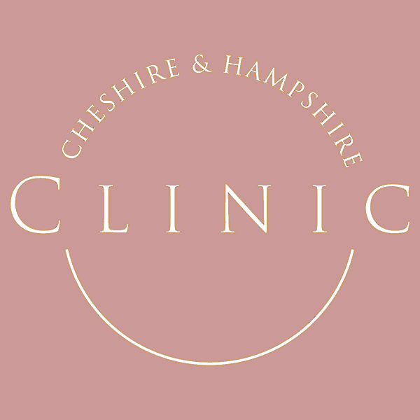 clinicch skinclinic theclinic GIF