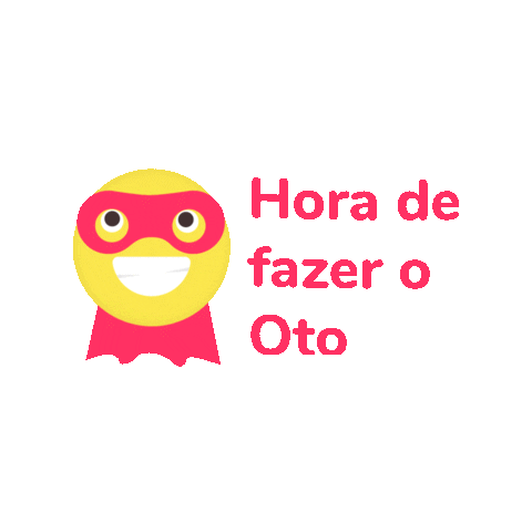 Meta Sticker by Oto CRM