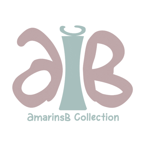 AmarinsB Sticker
