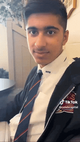 Jackdropping A Video At Your 8 GIF