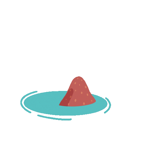 Bellabusquet Sticker