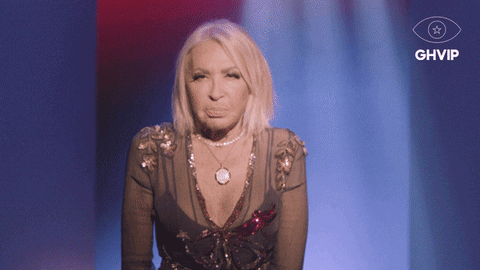 GH VIP 8 GIFs on GIPHY - Be Animated