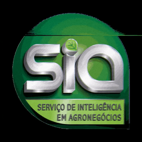 SIA BRASIL GIF