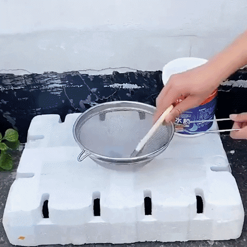 Animated GIF