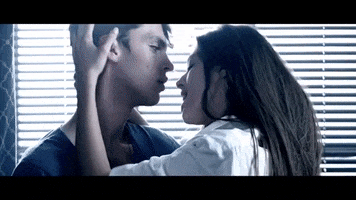 Love GIF
