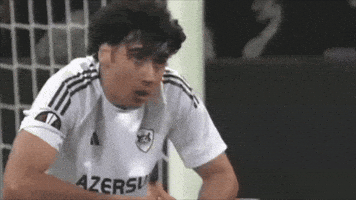 Azerbaijan Karabag GIF by myTempmail