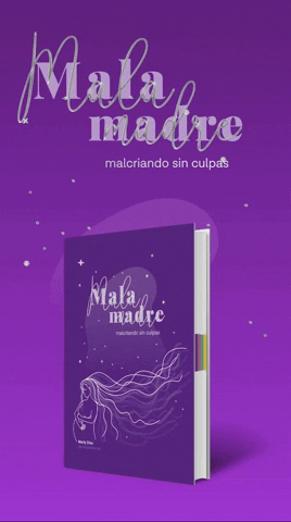 GIF by marlylactancia