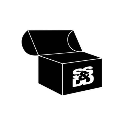 Storage Steals & Daily Deals Sticker