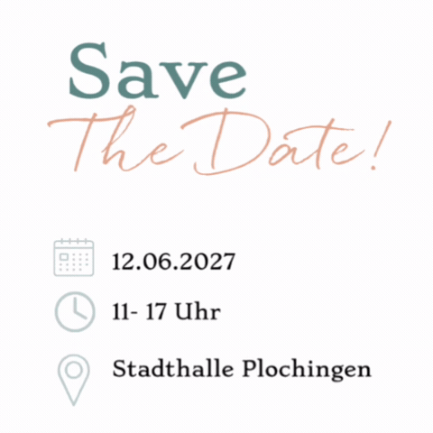KulturStorch GIF