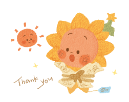 Popmart Twinkletwinkle Sticker by popmartglobal