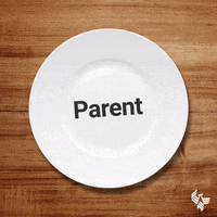 Parents So Much To Do GIF by University of Phoenix