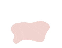 New Post Sticker by Kaori Bio Cosmetica