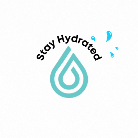 Drip Hydration GIF