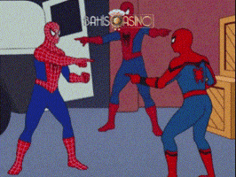 Bahiscasino GIF