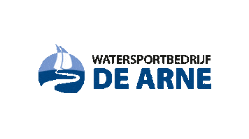 wsbdearne Sticker