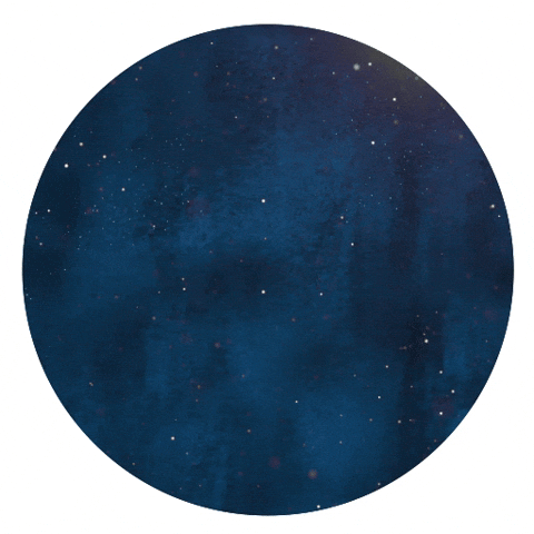 Ramadan Charity GIF by EmiratesNBD