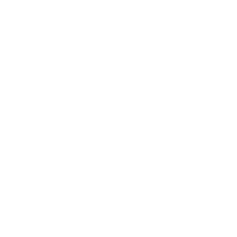 Medical Teams International Sticker