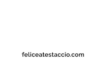 Thanks To Sticker by feliceatestaccio