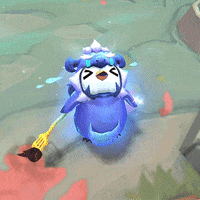 Riot Games Metal GIF by League of Legends - Find & Share on GIPHY