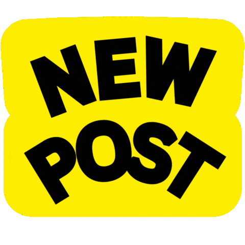 New Post Chicago GIF by Zamu Tints