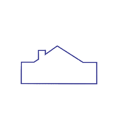 Sticker by Lojao da construção