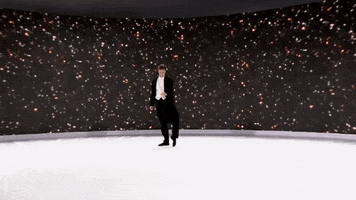 GIF by TVP.PL