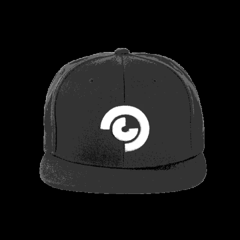 Cap GIF by Tivela