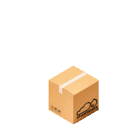 Vape Love Sticker by Dampftbeidir