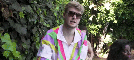 Yung gravy 1 thot 2 thot red thot blue sales thot