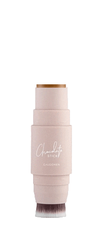 Gal Gonen Sticker by Gal Gonen Cosmetics