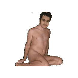 Shittymemeshere Sticker