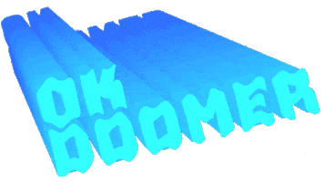 Sticker by Ecojustice Canada