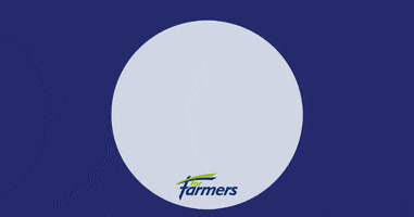 Farm Agriculture GIF by ForFarmers