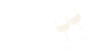 Cheers Wine Sticker by Rheingau Musik Festival