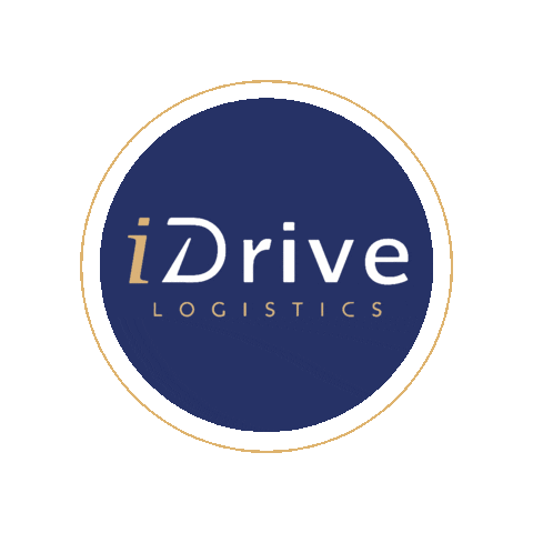 Hiring Sticker by iDrive Logistics