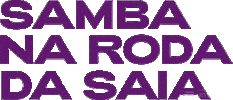 Srs Lugar De Mulher Sticker by AplicaRH