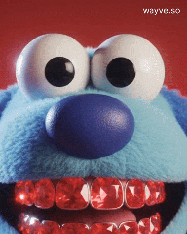 Mood Feels GIF by Darwin