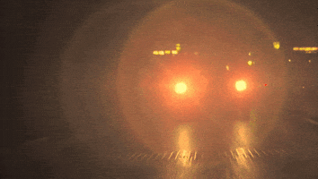 Chain Bridge Film GIF