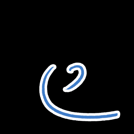 Love GIF