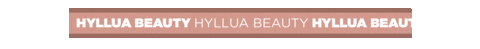 Hyllua Beauty Sticker
