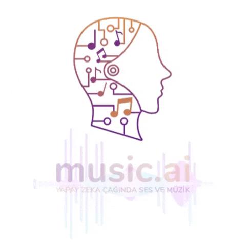 Musicai GIF