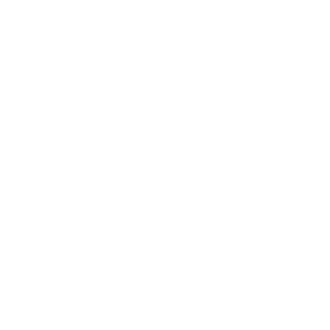 OneWave Sticker