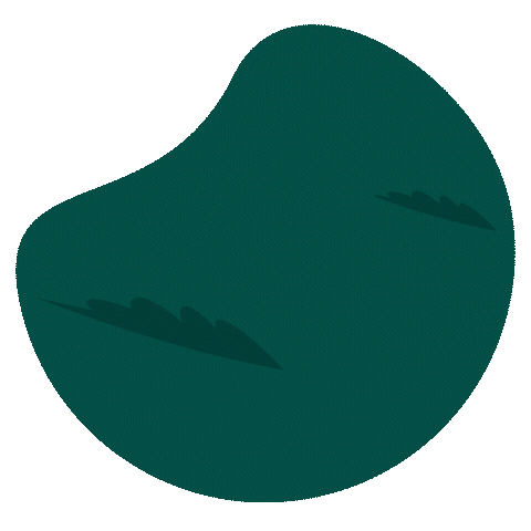Mude1Hábito Sticker by Unimed Sorocaba
